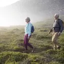 Understanding Safe Harbor 401(k) Retirement Plans