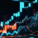 Individual Investor Sentiment Survey Reveals Shifting Market Outlook