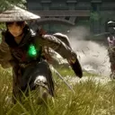 Game Freak's 'Beast of Reincarnation' Director Apologizes for Player Experience, Vows Improvements