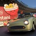 Forza Horizon 6 'Horizon Mascot Party' Event Guide: Challenges & Rewards