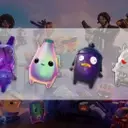 Fortnite Chapter 7 Season 3: Sprite Spree Week Schedule and Details