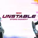 Fortnite's 'Unstable' Live Event: A Prelude to Season Override