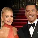 Kelly Ripa's Dental Surgery: The Reason Behind Her Absence from 'Live!'
