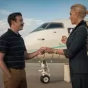 Ted Lasso Season 4 Shatters Apple TV+ Records with Explosive Premiere