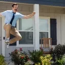 Ted Lasso Season 4 Shatters Apple TV+ Viewing Records