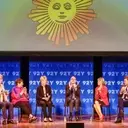 CBS News Expands into Live Events with 'Sunday Morning' and 92nd Street Y Collaboration