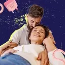 Reigniting Romance: Navigating Intimacy in Parenthood