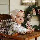 Whimsical Woodland-Inspired Baby Names from Beloved Tales
