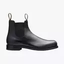 Blundstone's Heritage Chelsea Boots: A New Era of Refined Durability