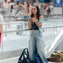 Summer Commuter Style: New Yorkers' Weekend Getaway Fashion