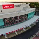 Lenovo's Q1 FY2027 Performance and AI-Driven Growth