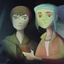 Netflix Closes 'Oxenfree' Creator Night School Studio Despite Prior Success