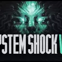 System Shock Remake Launches into Virtual Reality