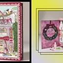 Anthropologie's Popular Beauty Advent Calendar Unveils 2026 Collection