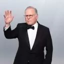 Warner Bros. Discovery CEO David Zaslav's Substantial Stock Sales Amidst Paramount Merger Uncertainty