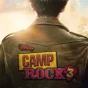 Accessing "Camp Rock 3": Your Guide to Streaming Options