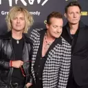 Green Day's 'Nimrods' Redefines Band Movies with Background Roles