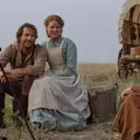 Netflix's 'Little House on the Prairie' Remake Tops Streaming Charts