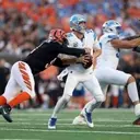 How to Stream the 2026 NFL Preseason Live Online