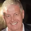 Gerhard Zeiler Honored with International Emmy Directorate Award
