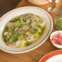Mexican Cuisine's Ascendance in US Fine Dining