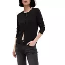 Fall Fashion Essentials from Amazon