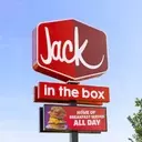 Jack in the Box: Strategic Leadership and Financial Reorganization Drive Turnaround Efforts