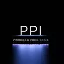 Producer Price Index Records Significant Easing in July