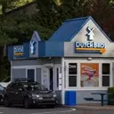 Dutch Bros Stock: A Post-Earnings Opportunity for Growth Investors