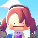 Pokémon Pokopia Achieves Remarkable Sales Milestone