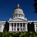 California Bill to Cap Concert Resale Ticket Prices Fails After Lobbying Efforts