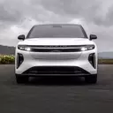 2027 Lucid Gravity GT-S: A Glimpse into the Future of Electric SUVs