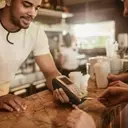 Understanding Value-Added Tax (VAT): A Global Perspective