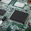 Everspin Technologies: A Deep Dive into MRAM's Market Potential