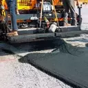 Gencor Industries: From 'Strong Buy' to 'Hold' Amidst Shifting Market Dynamics