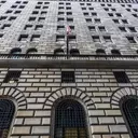 New York Fed Halts Treasury Security Purchases: A Shift Towards a Leaner Balance Sheet