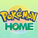 Pokémon HOME Premium Plan Expands Storage to 9,000 Pokémon