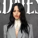 Jenna Ortega's Sister Addresses Public Dialogue on Actress's Appearance