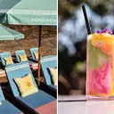 Brands' Nightlife Play: Tapping into Gen Z's Evolving Club Culture