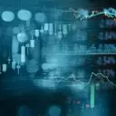 Pershing Square Holdings: A Value Investment Strategy for Outperformance