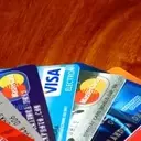Investment Insights: Why Visa and Mastercard Are High-Quality Businesses for Long-Term Growth