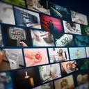 Netflix's Strategic Re-Entry: A Deep Dive into Growth and Valuation