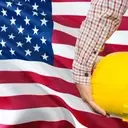 U.S. Labor Market: Mixed Signals and Inflation Insights