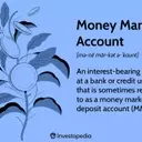 Understanding Money Market Accounts: Features, Benefits, and Comparisons