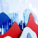 Nasdaq 100 Implied Volatility Declines, Indicating Potential Upside