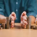 The Evolving Landscape of Infrastructure Finance