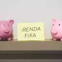 Fixed Income Market Overview: July FOMC Meeting and Credit Spreads