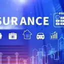 Howard Hughes Holdings: Pivoting to Insurance Dominance