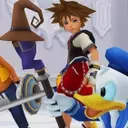 Kingdom Hearts Achieves Billion-Dollar Franchise Status