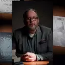 Exploring the World of Books: From Ancient Epics to Modern Thrillers